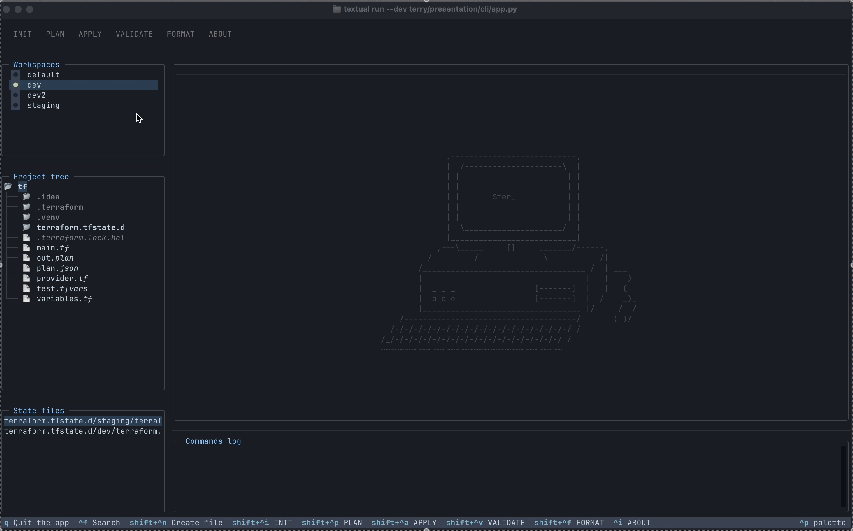 switch_workspace.gif